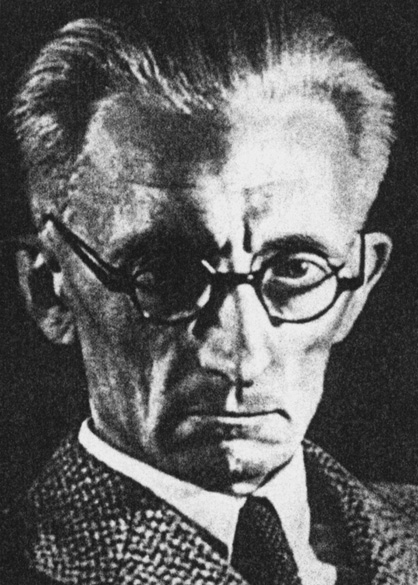 PRZEGLĄD GEOFIZYCZNY Rocznik LVI 2011 Zeszyt 3 4 Jerzy KOWALCZUK Akademia Górniczo-Hutnicza Kraków EDWARD WALERY JANCZEWSKI (1887-1959) ŻYCIE I DZIAŁALNOŚĆ NAUKOWA EDWARD WALERY JANCZEWSKI