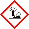M-Bond AE Resin 1. SEKCJA 1: IDENTYFIKACJA SUBSTANCJI/MIESZANINY I IDENTYFIKACJA PRZEDSIEBIORSTWA 1.1 Identyfikator produktu Nazwa Produktu Nazwa Chemiczna Nr CAS Nr EINECS Nr Rejestracyjny REACH 1.