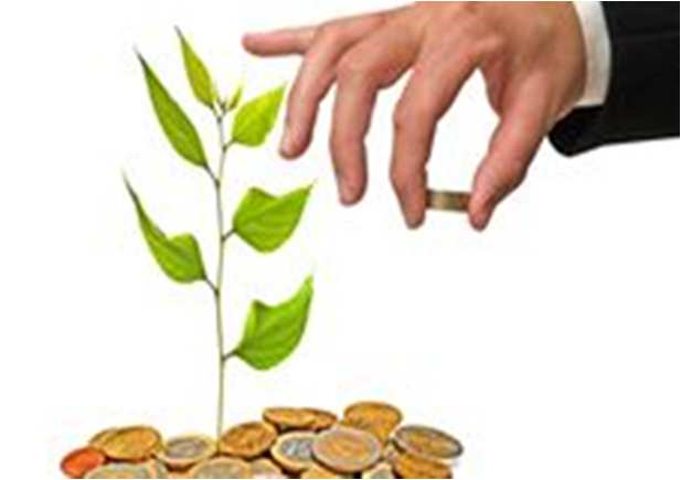 Proekologiczne produkty i usługi Banku Klienci Prestige i Bankowość Prywatna FUNDUSZ NEW ENERGY BLACK ROCK - Inwestuje w papiery udziałowe spółek z sektora nowych technologii energetycznych.