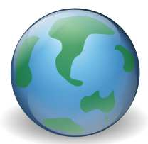 Podejście do tematu zmian klimatycznych Zmiany klimatyczne są jednym z elementów monitorowanych w ramach analiz makroekonomicznych proporcjonalnie do ich wpływu na gospodarkę kraju działania Banku