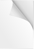 Działania proekologiczne 2 Optymalizacja zużycia materiałów zakupionych przez Bank - papier Ograniczenie zużycia papieru poprzez możliwość korzystania z print room ów, wprowadzenie domyślnej opcji