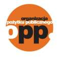 Studencki Klub Przodowników Turystyki Górskiej Koło nr 23 przy OM PTK w Warszawie Sprawozdanie z działalności SKPTG
