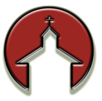 January 17, 2016 Second Ordinary Sunday Page Ten POMOC W WYPEŁNIANIU APLIKACJI FAFSA (do inansowanie federalne na studia) Poradnia Zawodowa Zrzeszenia Amerykańsko Polskiego pragnie zaprosić