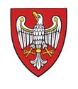 MARSZAŁEK WOJEWÓDZTWA WIELKOPOLSKIEGO DSR.VI.7660-131/09 Poznań, dnia 04 maja 2010 r. za dowodem doręczenia DECYZJA Na podstawie art. 181 ust. 1 pkt. 4, art. 183 ust 1, art. 188 ust. 1, ust. 2, ust.