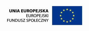 Plan działania na rok 203 PROGRAM OPERACYJNY KAPITAŁ LUDZKI Numer i nazwa Priorytetu Instytucja Pośrednicząca Adres korespondencyjny Telefon 4 E-mail Dane kontaktowe osoby (osób) w Instytucji