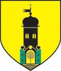 Gmina Wisznia Mała 55-114 Wisznia Mała ul. Wrocławska 9 Zawarta w dniu. w Wiszni Małej pomiędzy: Gminą Wisznia Mała, z siedzibą w Wiszni Małej przy ul.