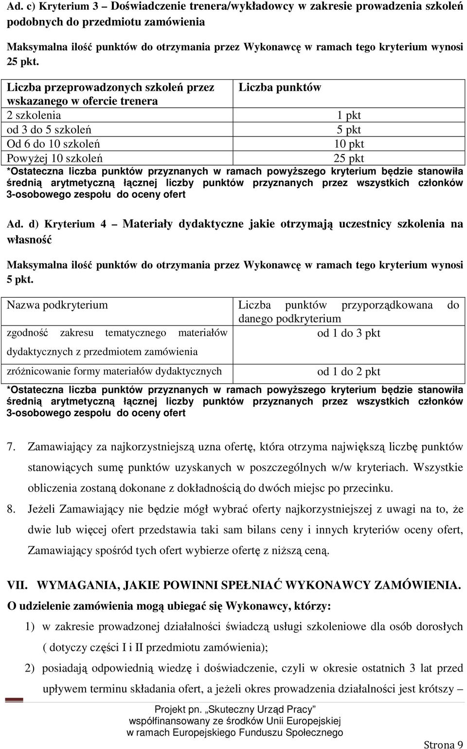 nowa aplikacja randkowa ZEA