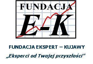 Materiał pomocniczy dla nauczycieli kształcących w zawodzie: ASYSTENT OSOBY NIEPEŁNOSPRAWNEJ przygotowany w ramach projektu Praktyczne kształcenie nauczycieli