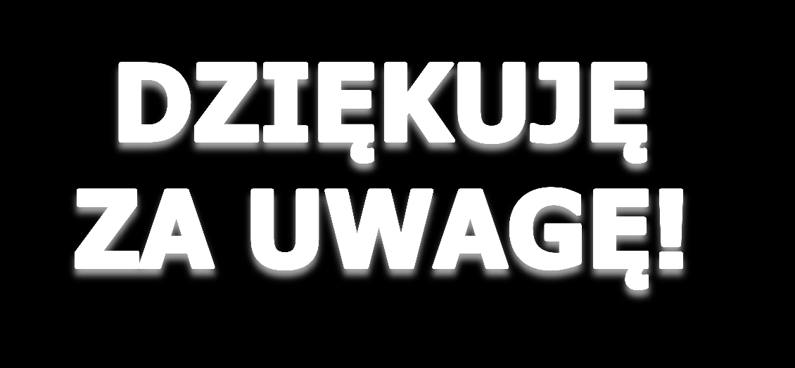 Materiał opracowany w ramach realizacji projektu Praktyczne