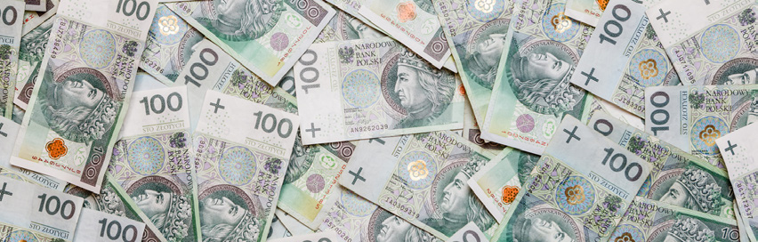 NASZE WARTOŚCI Wartości, którymi kierujemy się w LAB ONE: Zdrowie wartość N 1, bez której wszystko inne nie ma znaczenia Bezpieczeństwo pewność i spokój każdego dnia Piękno jako wartość w życiu