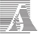Redaktor naczelny: prof. dr hab. Lesław Juszczak; e-mail: rrjuszcz@cyf-kr.edu.pl; tel. 12 662-47-78 Zastępca redaktora naczelnego: dr hab. Mariusz Witczak; e-mail: rrwitcza@cyf-kr.edu.pl Sekretarz redakcji (kontakt z autorami): dr Ewa Ślawska; e-mail: wnpttz@wp.