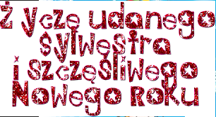 świata związanego z wejściem w nowe millenium. Kiedy wybiła północ i nie doczekano zapowiadanej apokalipsy, zaczęto świętować. Ludzie wyszli na ulice, śpiewali, tańczyli.