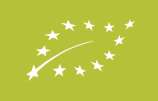 Regulamin VIII edycji ogólnopolskiego Konkursu na Najlepsze Gospodarstwo Ekologiczne w 2015 r. w kategorii: ekologia-środowisko i ekologiczne gospodarstwo towarowe I.