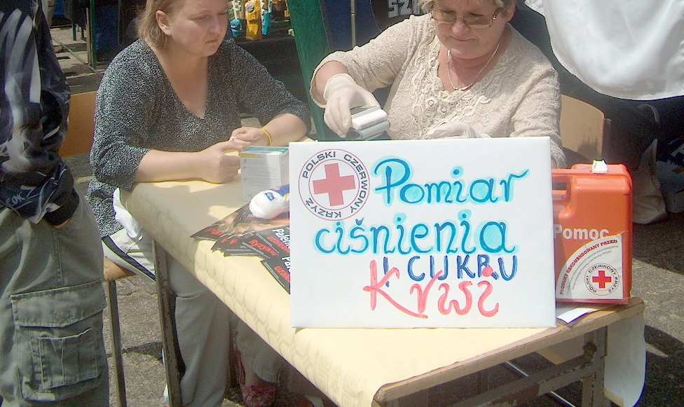 W dniu 27 czerwca 2012r.