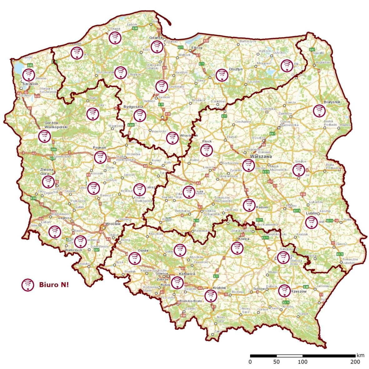 Jesteśmy