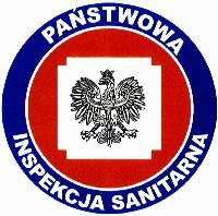 Państwowy nadzór nad warunkami pracy - Państwowa Inspekcja Sanitarna. Państwowa Inspekcja Sanitarna podlega ministrowi zdrowia, a kieruje nią Główny Inspektor Sanitarny.