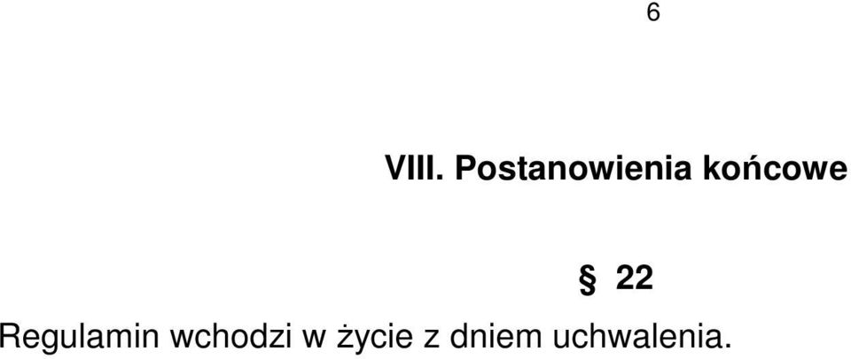 końcowe 22