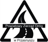 POWIATOWY ZARZĄD DRÓG ul. Gdańska 4, 06-300 Przasnysz Tel./fax.: 29 752 27 28 e-mail: pzd@interia.pl Przasnysz, dnia 14 maja 2014 roku PZD SIiZP 252. 45.