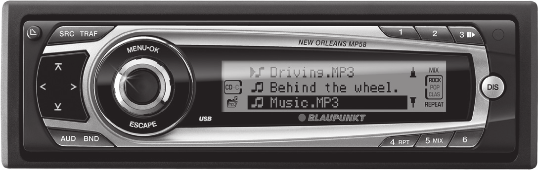 www.blaupunkt.