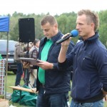 img_6044 img_6045
