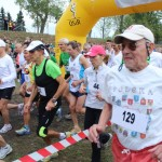 img_6097 img_6117