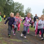 img_6162 img_6166