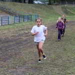 img_6227 img_6236