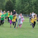 img_6344 img_6347