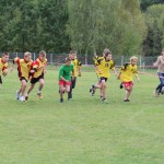 img_6367 img_6369
