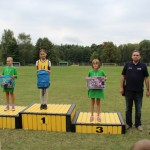img_6510 img_6513