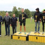 img_6523 img_6525