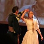 img_6597 img_6598
