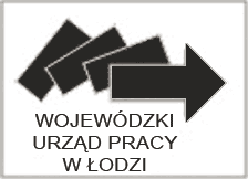 Łask, dn. 08.09.2014r. PCPR-V-POKL.SZ.271.4.2014 ZAPYTANIE OFERTOWE W związku z art. 4 ust. 8 ustawy z dnia 29 stycznia 2004 r. Prawo zamówień publicznych (Dz. U. z 2013 r. poz. 907 z późn. zm.