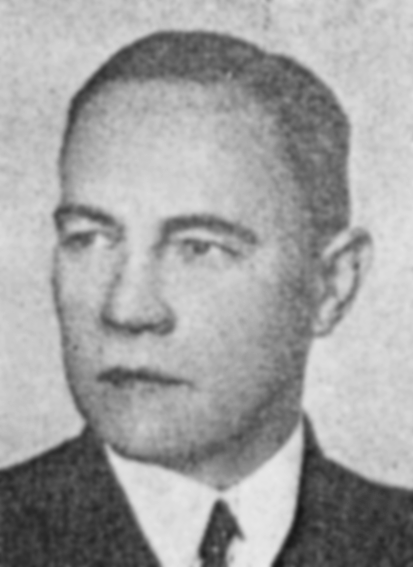 Kryczyński Leon Najman Mirza prawnik, historyk, Tatar polski. Urodził się 25.09.1887r.