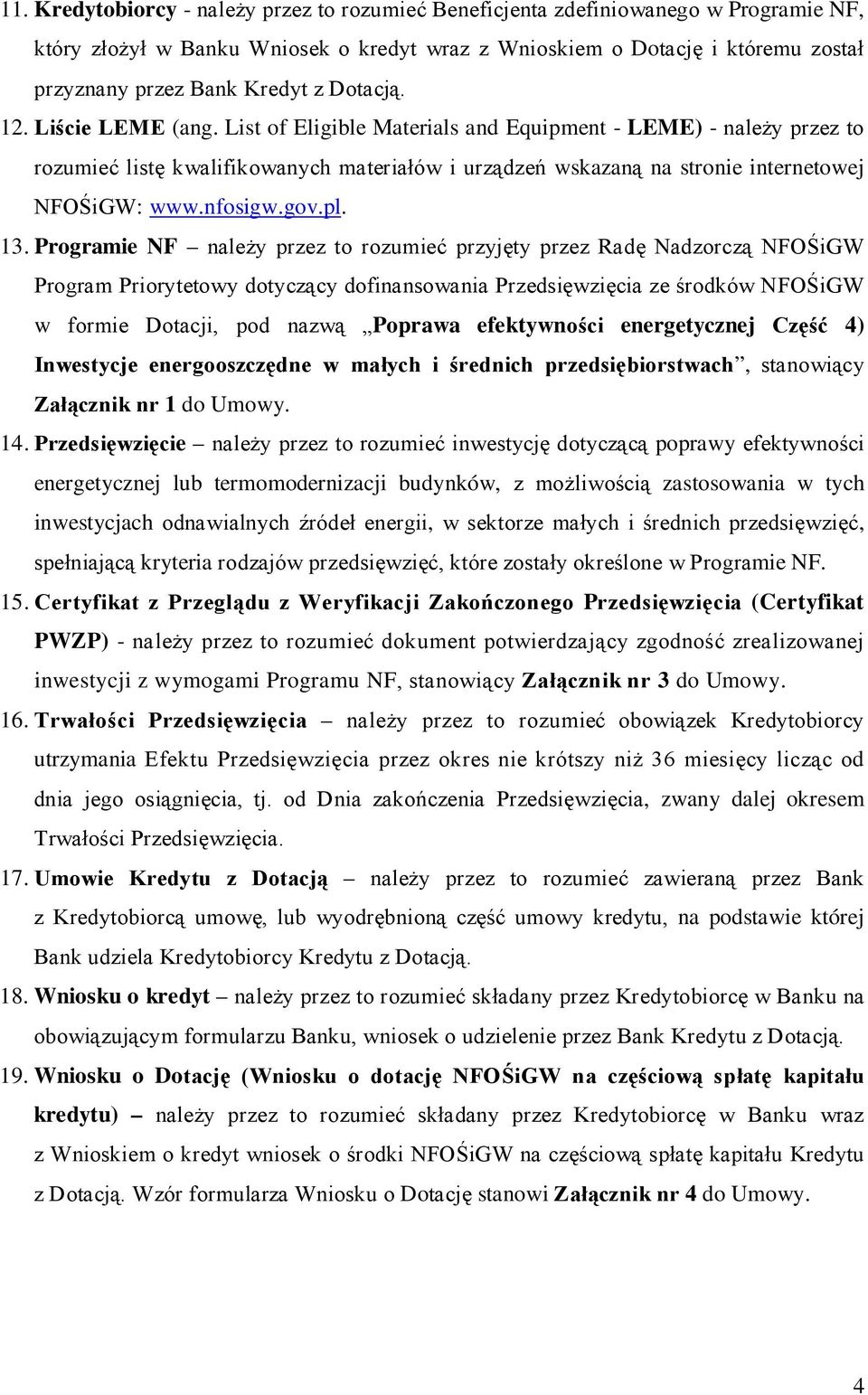 nfosigw.gov.pl. 13.