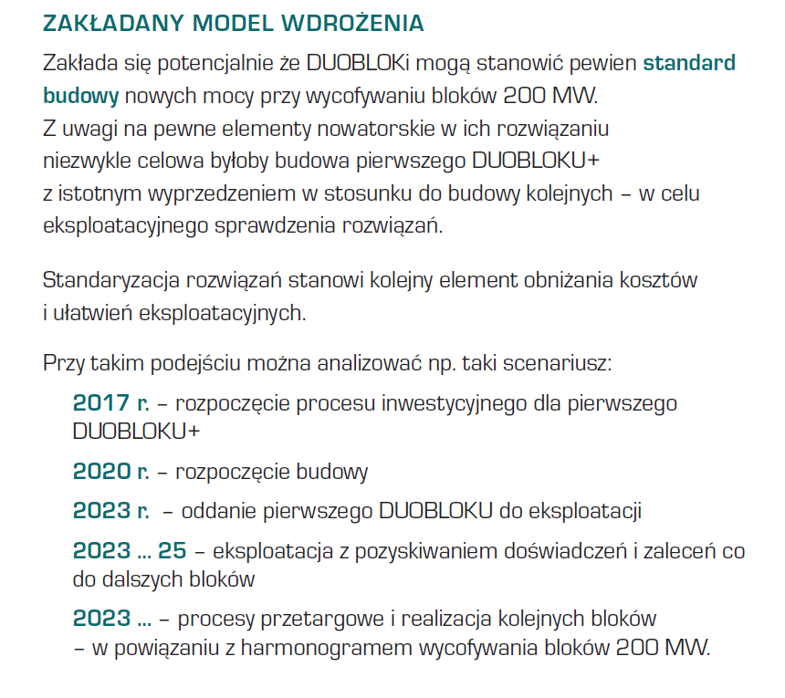 Co dalej?