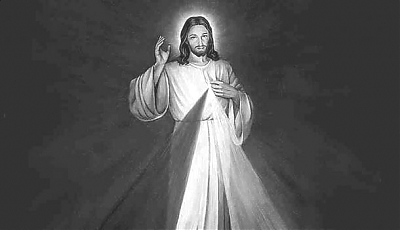 HORARIO DE MISAS EN ESPAÑOL: Domingos: 9:00am. (Español) El 12 de cada mes misa en honor de Nuestra Señora de Guadalupe en la iglesia de abajo a las 7:30pm.