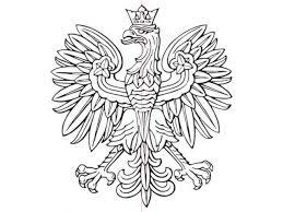Dzień Niepodległości Narodowe Święto Niepodległości jest najważniejszym polskim świętem narodowym. 11 listopada 1918 roku po 123 latach niewoli Polska odzyskała niepodległość.