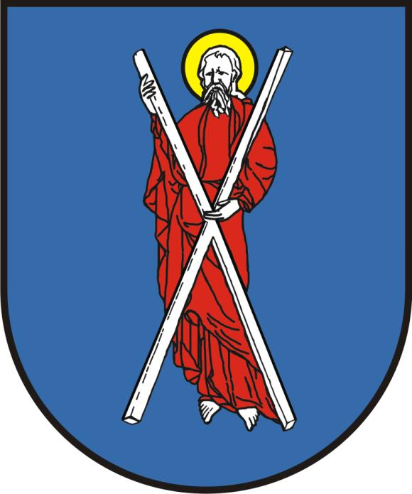 Diagnoza obszaru zdegradowanego i