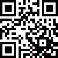 www.atlas.2dkod.
