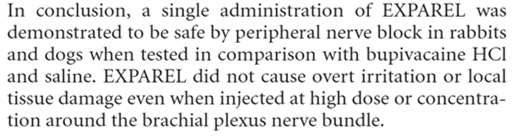 Journal of Drug
