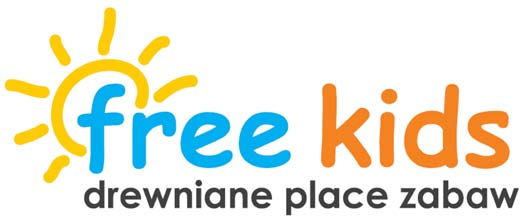 DOKUMENTACJA PROJEKTOWA MODERNICACJI PLACÓW ZABAW USYTUOWANYCH NA TERENACH ZIELENI MIEJSKIEJ W BĘDZINIE SPECYFIKACJA TECHNICZNA WYKONANIA I ODBIORU ROBÓT Obiekt: Plac Zabaw Będzin, ul.