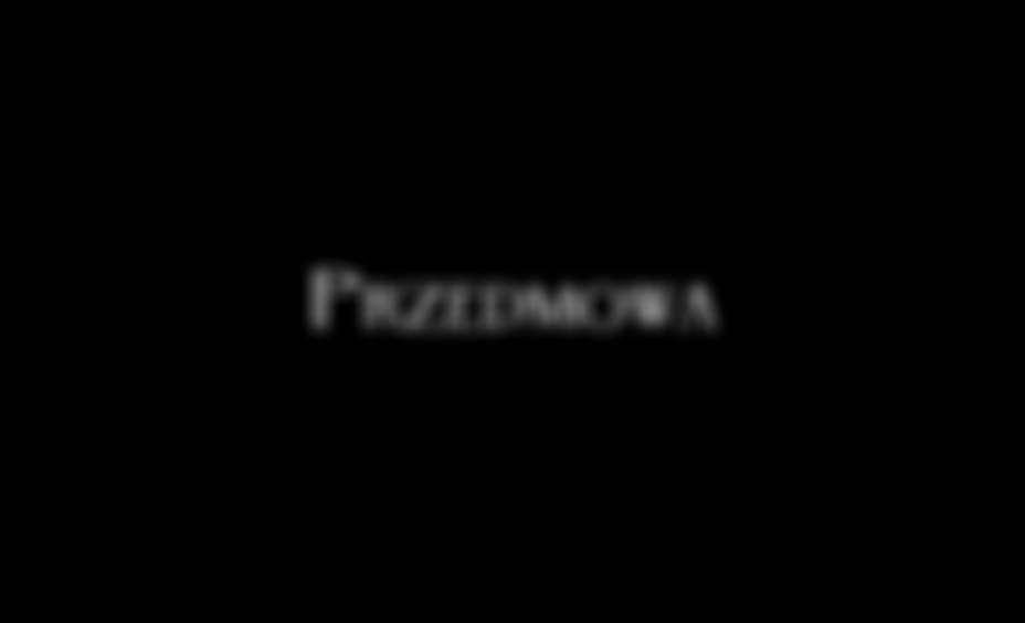 Przedmowa W 2008 roku napisałem e-booka OOBE. Drugie życie poza ciałem. Był to krótki i praktyczny poradnik dla osób, które pragnęły nauczyć się opuszczać swoje ciało fizyczne.