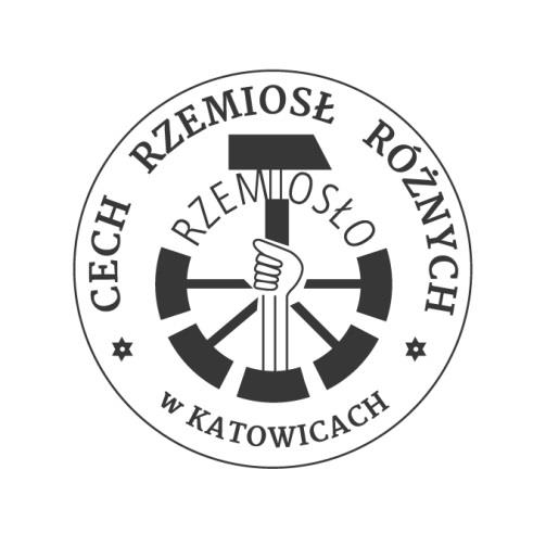 Wizyta, której program wypełniony był po brzegi atrakcyjnymi wizytami, wymianą doświadczeń, dyskusjami i integracją międzybranżową dała nam bardzo dużo i z pewnością zaowocuje podniesieniem naszych