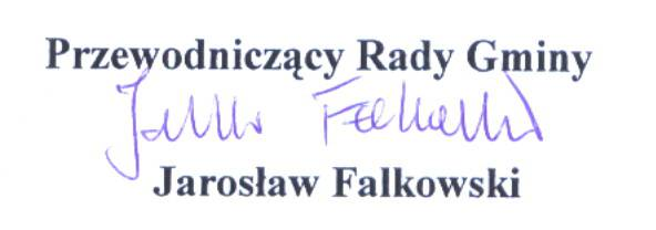Uchwała I/2/2015 Rady Gminy Krasne z dnia 23 stycznia 2015 roku w sprawie zawarcia Porozumienia Międzygminnego pomiędzy Gminą Krasne a Gminą Płoniawy - Bramura w zakresie zbiorowego odprowadzania