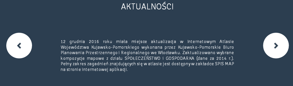 www.atlas.kujawsko-pomorskie.