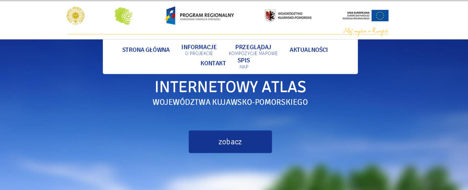 www.atlas.