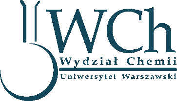 (3) Istotnym parametrem biosensorów jest ich trwałość (stabilność) w czasie, czy były prowadzone w tym kierunku badania zaproponowanych biosensorów?