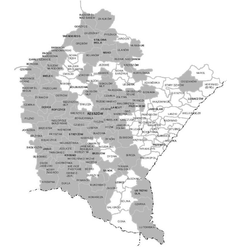 Wanym punktem spotkania byo rozstrzygniecie konkursu na najpikniejsz palm, ktr uczniowie przygotowywali wsplnie z nauczycielem, rodzica- mi, a GAZETA GMINY BUKOWSKO Nr 2(26)/2011