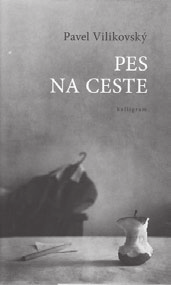 Cena Ľudovíta Fullu 2011 Oceňuje vynikajúce diela alebo doterajšiu tvorbu, ktorá významnou mierou prispela k rozvoju slovenského ilustračného umenia pre deti a mládež.